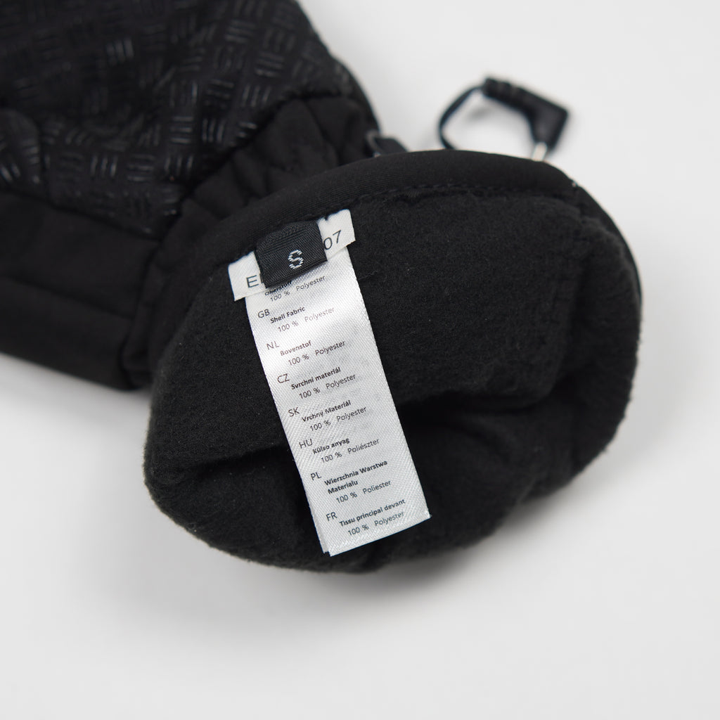 Värmehandske Keep Warm | S