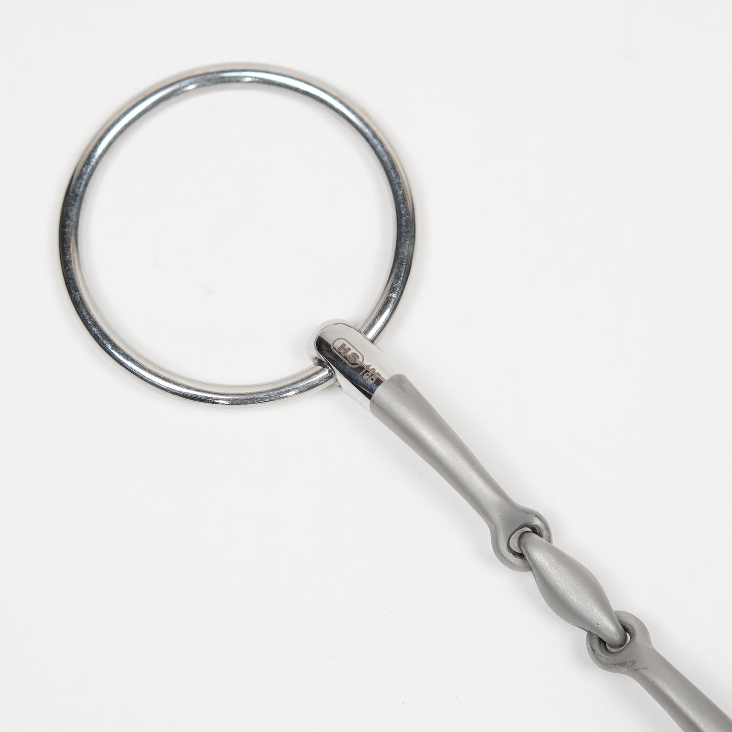 Bett Satinox 3-delat | 13,5