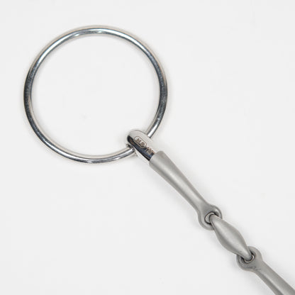 Bett Satinox 3-delat | 13,5