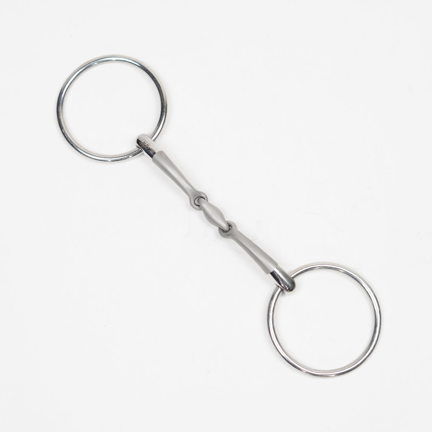 Bett Satinox 3-delat | 13,5