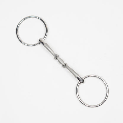 Bett Satinox 3-delat | 13,5