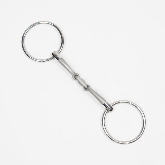 Bett Satinox 3-delat | 13,5