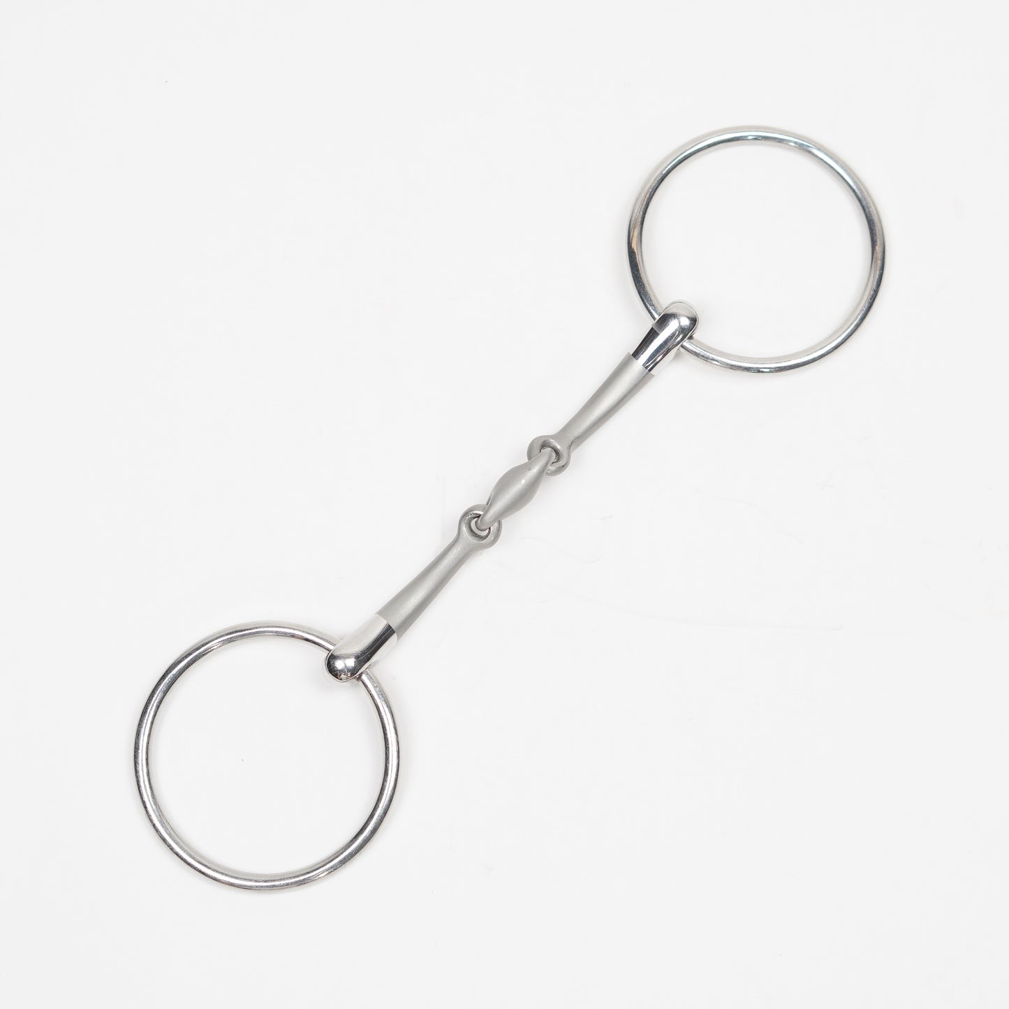 Bett Satinox 3-delat | 13,5