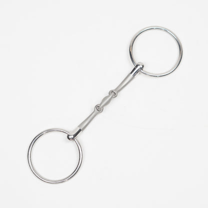 Bett Satinox 3-delat | 13,5