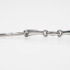 Bett 3-delat | 12,5