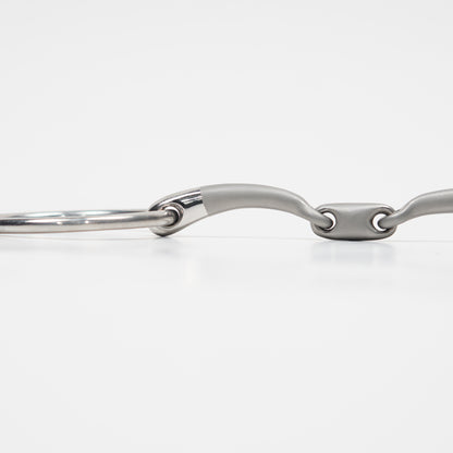 Bett Satinox 3-delat | 13,5