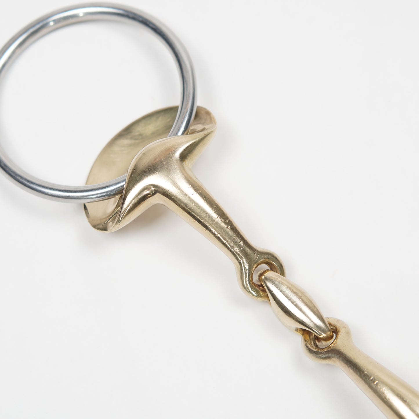 Bett Golden Wing 3-delat | 11,5