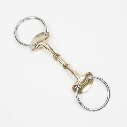 Bett Golden Wing 3-delat | 11,5