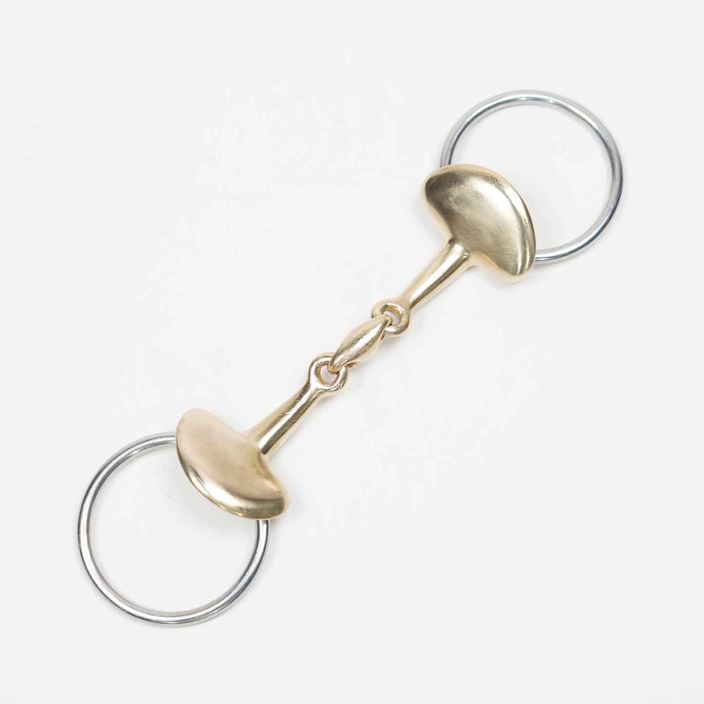 Bett Golden Wing 3-delat | 11,5