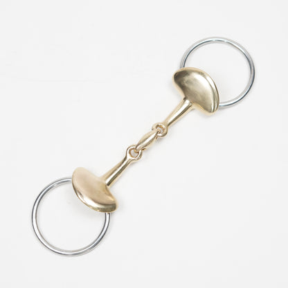 Bett Golden Wing 3-delat | 11,5