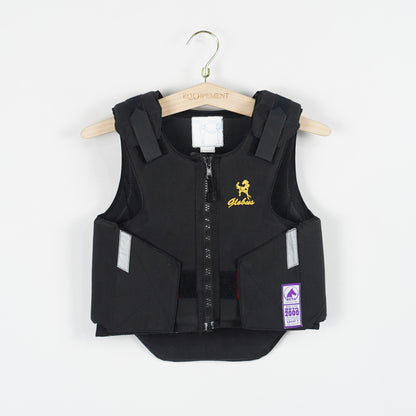 Säkerhetsväst | C-XL