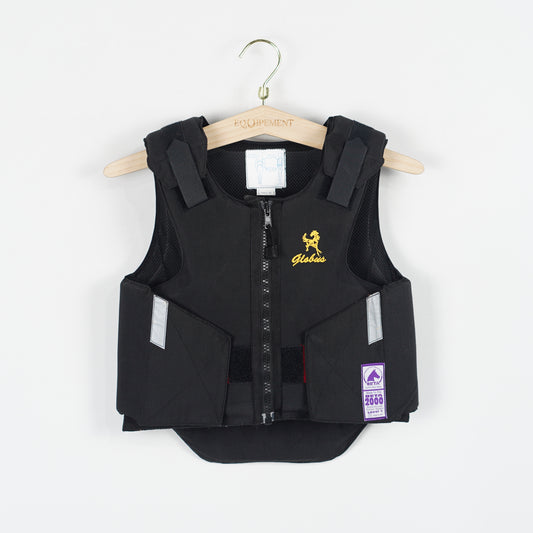 Säkerhetsväst | C-XL