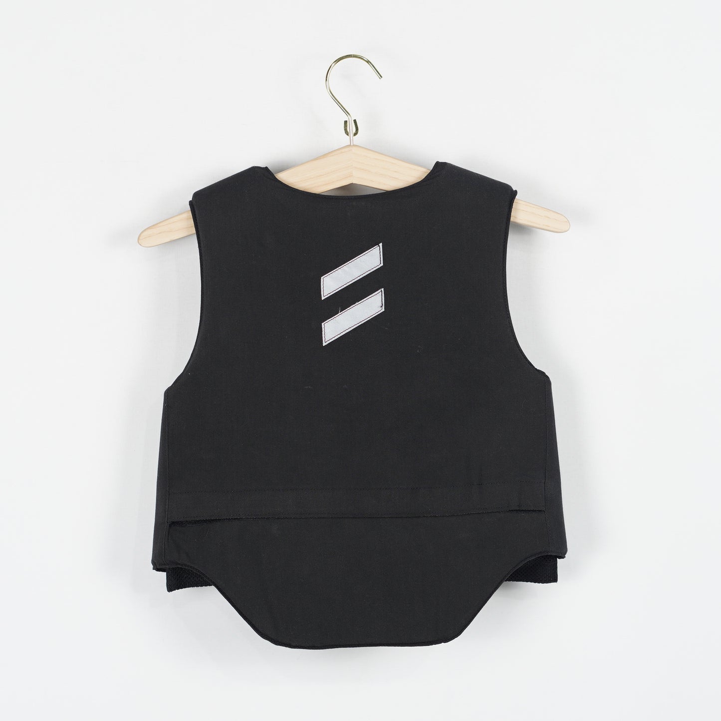 Säkerhetsväst | C-XL