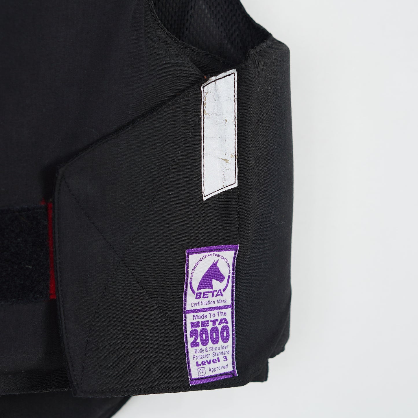 Säkerhetsväst | C-XL