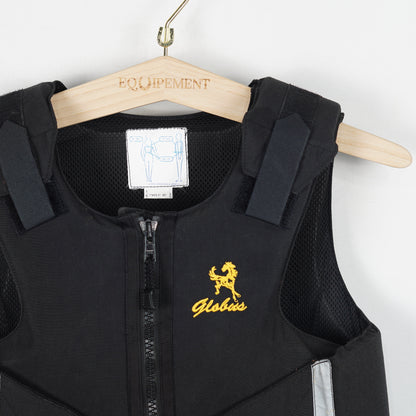 Säkerhetsväst | C-XL