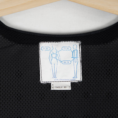 Säkerhetsväst | C-XL