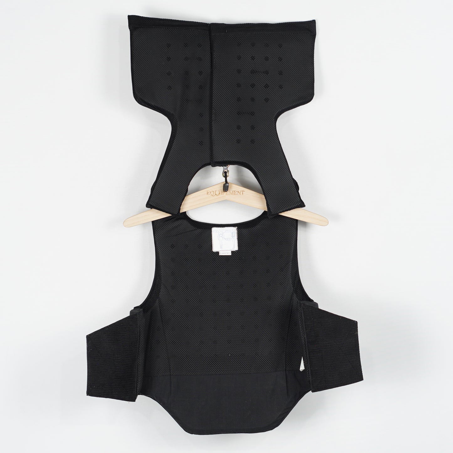 Säkerhetsväst | C-XL