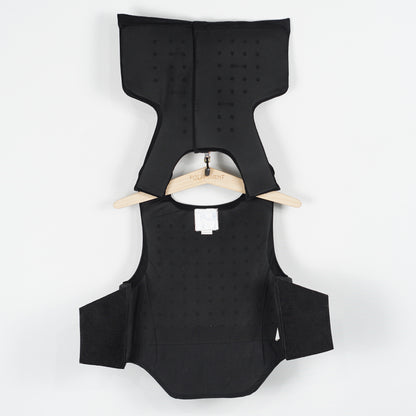 Säkerhetsväst | C-XL