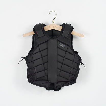 Säkerhetsväst | 14y