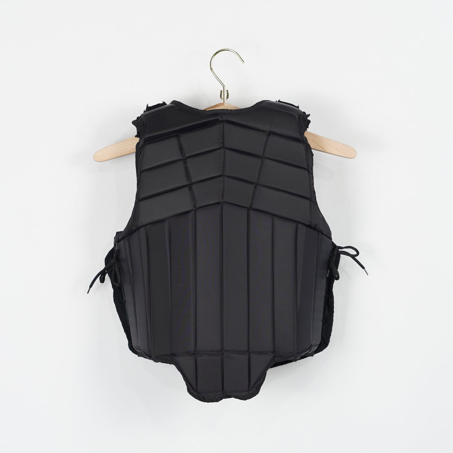 Säkerhetsväst | 14y