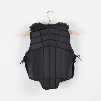 Säkerhetsväst | 14y