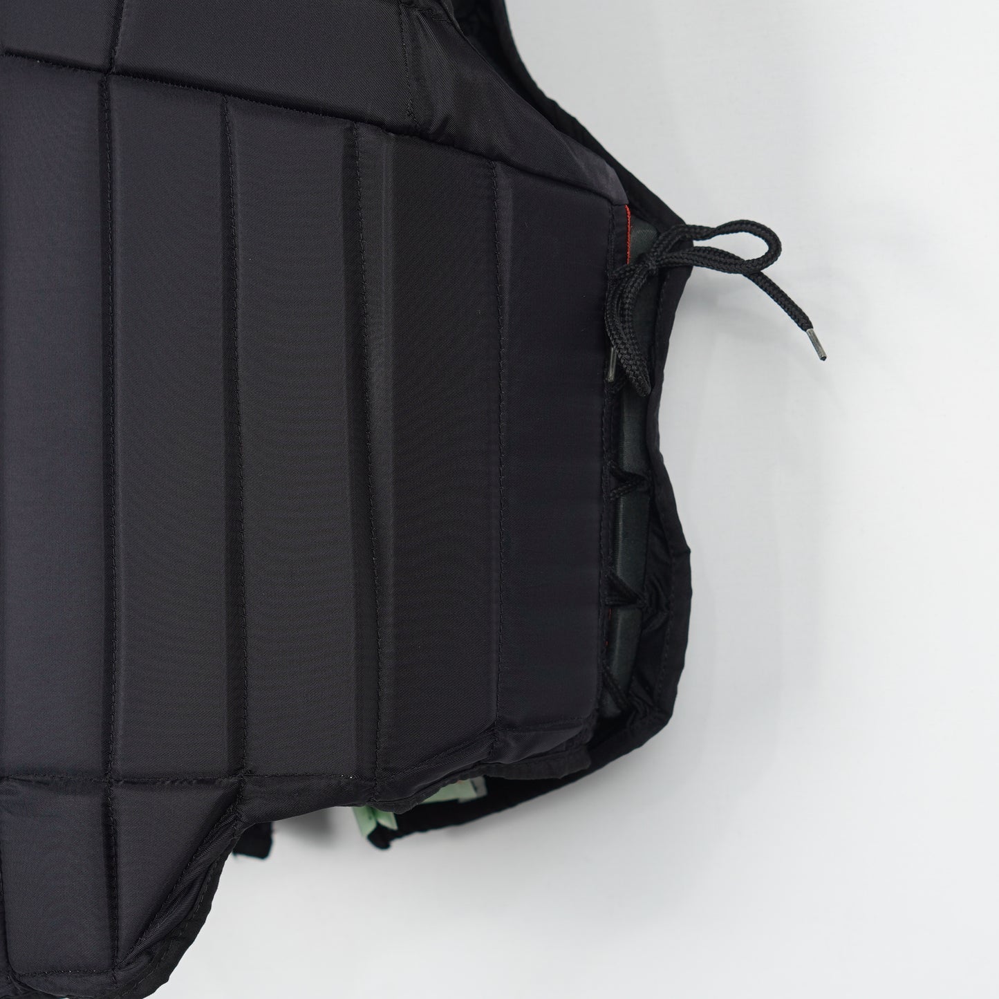 Säkerhetsväst | 14y