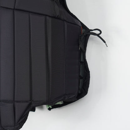 Säkerhetsväst | 14y