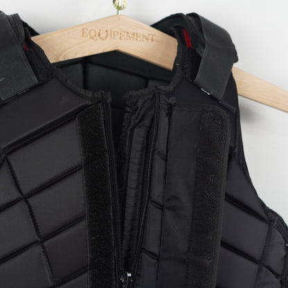 Säkerhetsväst | 14y