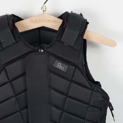 Säkerhetsväst | 14y