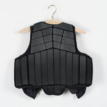 Säkerhetsväst | 14y