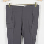 Ridleggings Natural Oskodda | M