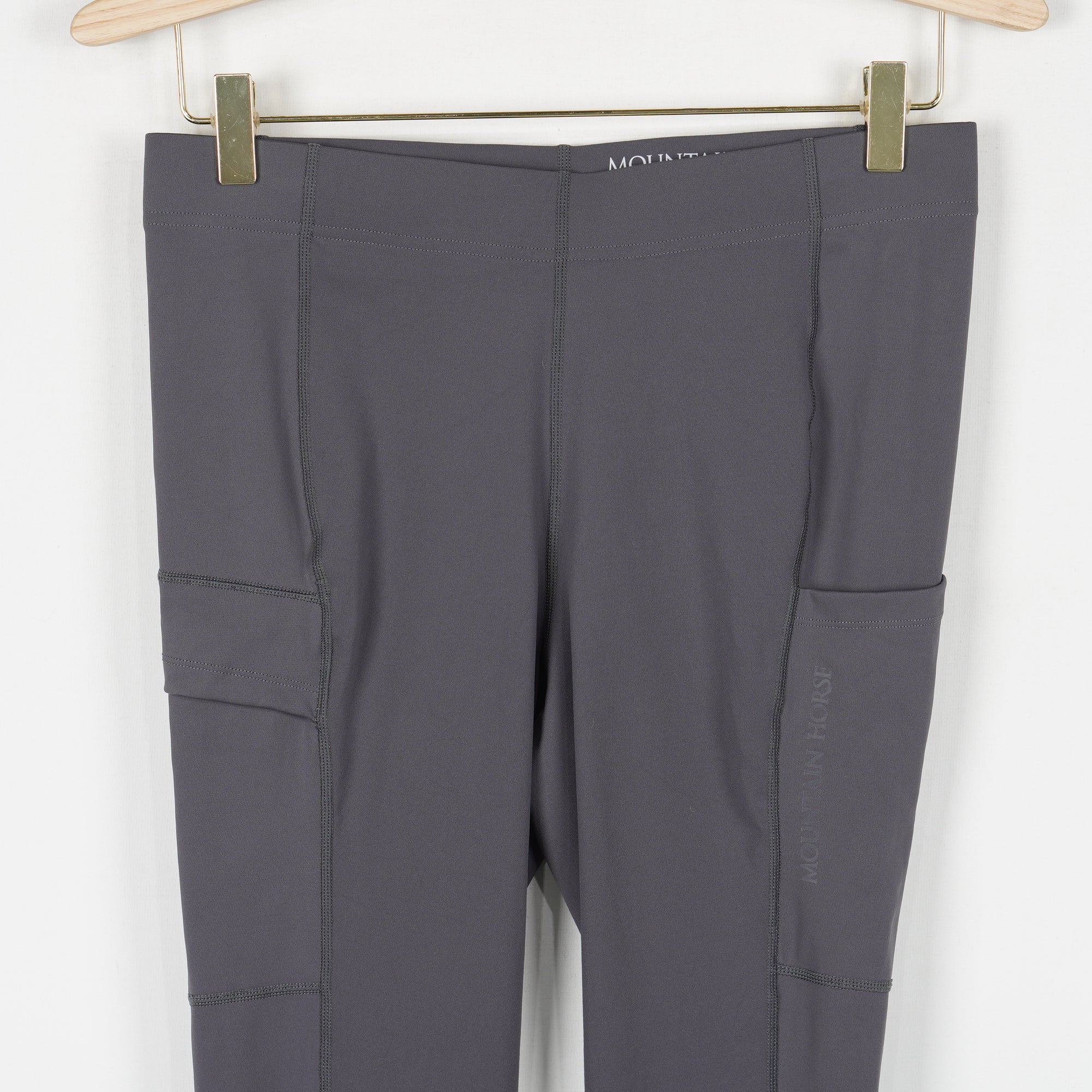 Ridleggings Natural Oskodda | M
