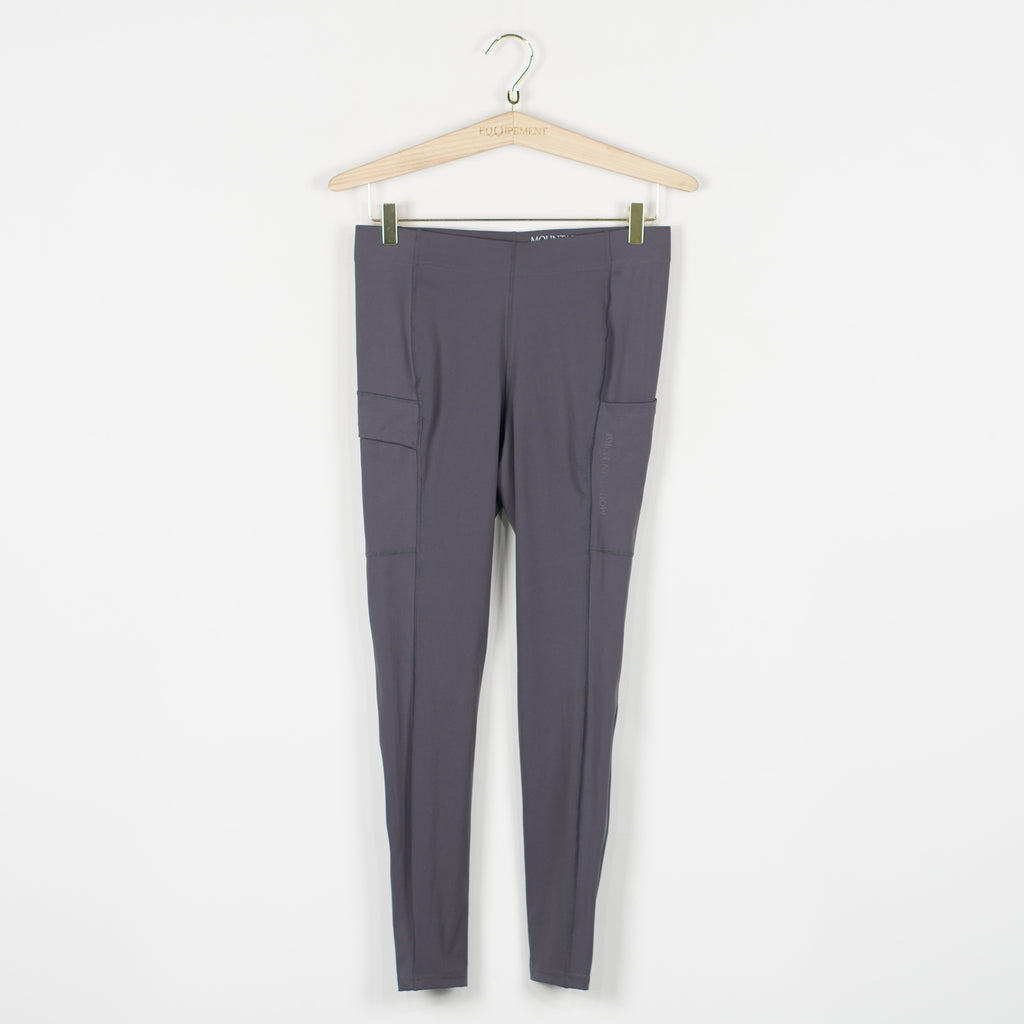 Ridleggings Natural Oskodda | M