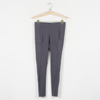 Ridleggings Natural Oskodda | M