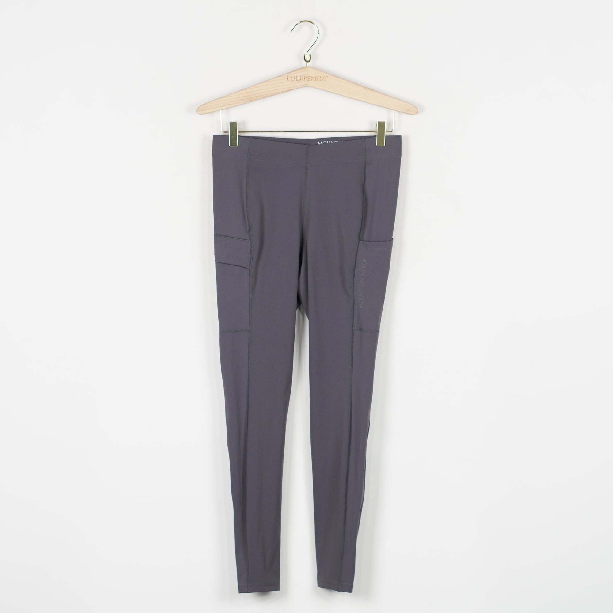 Ridleggings Natural Oskodda | M