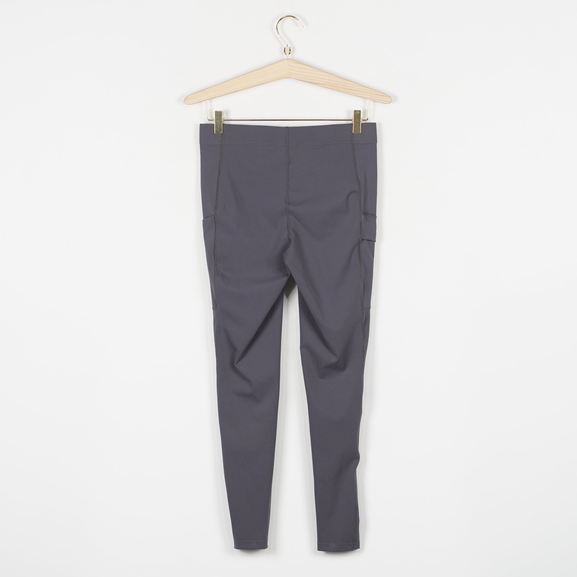 Ridleggings Natural Oskodda | M
