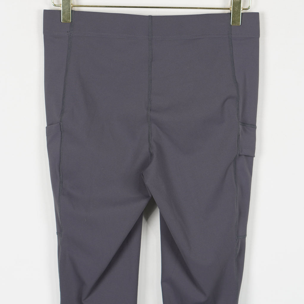 Ridleggings Natural Oskodda | M