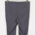 Ridleggings Natural Oskodda | M
