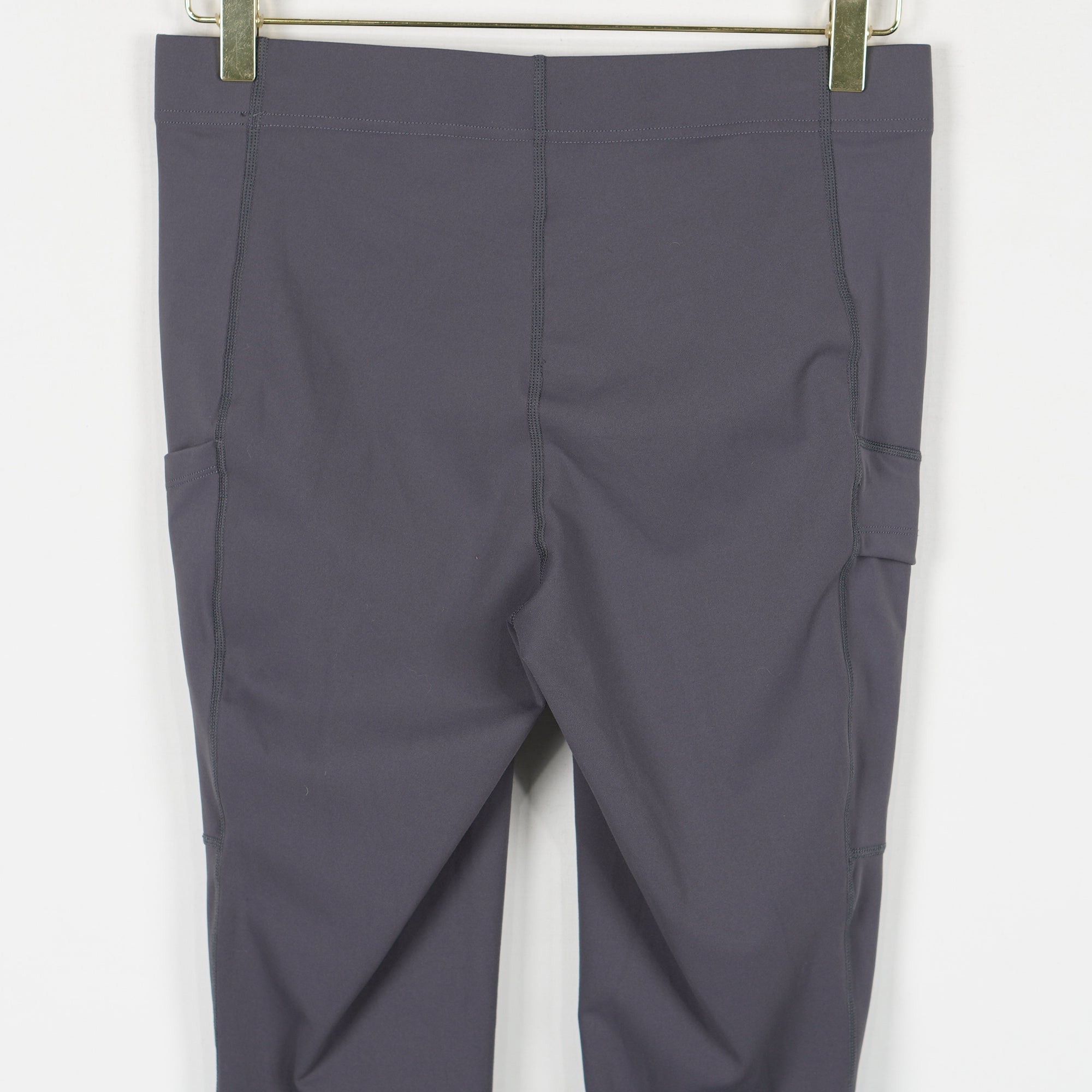 Ridleggings Natural Oskodda | M