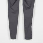 Ridleggings Natural Oskodda | M