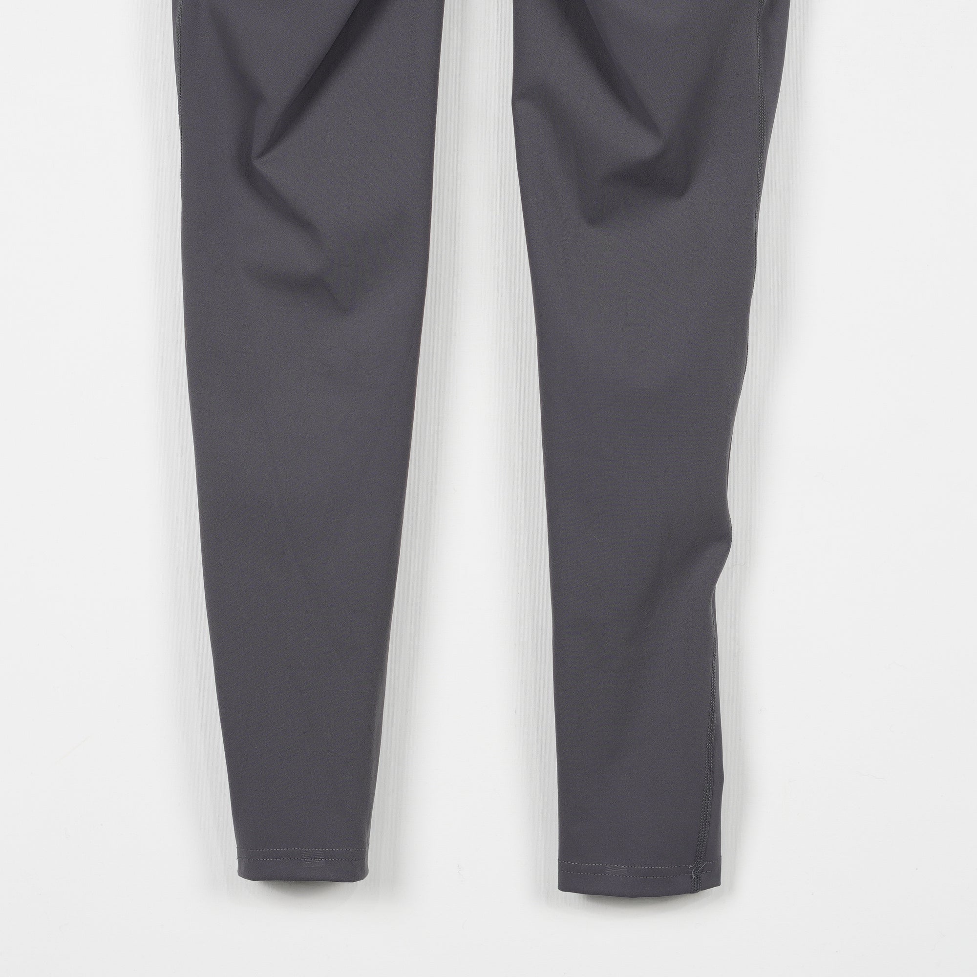 Ridleggings Natural Oskodda | M