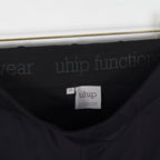 Ridleggings Perfect Fit Helskodda | 38