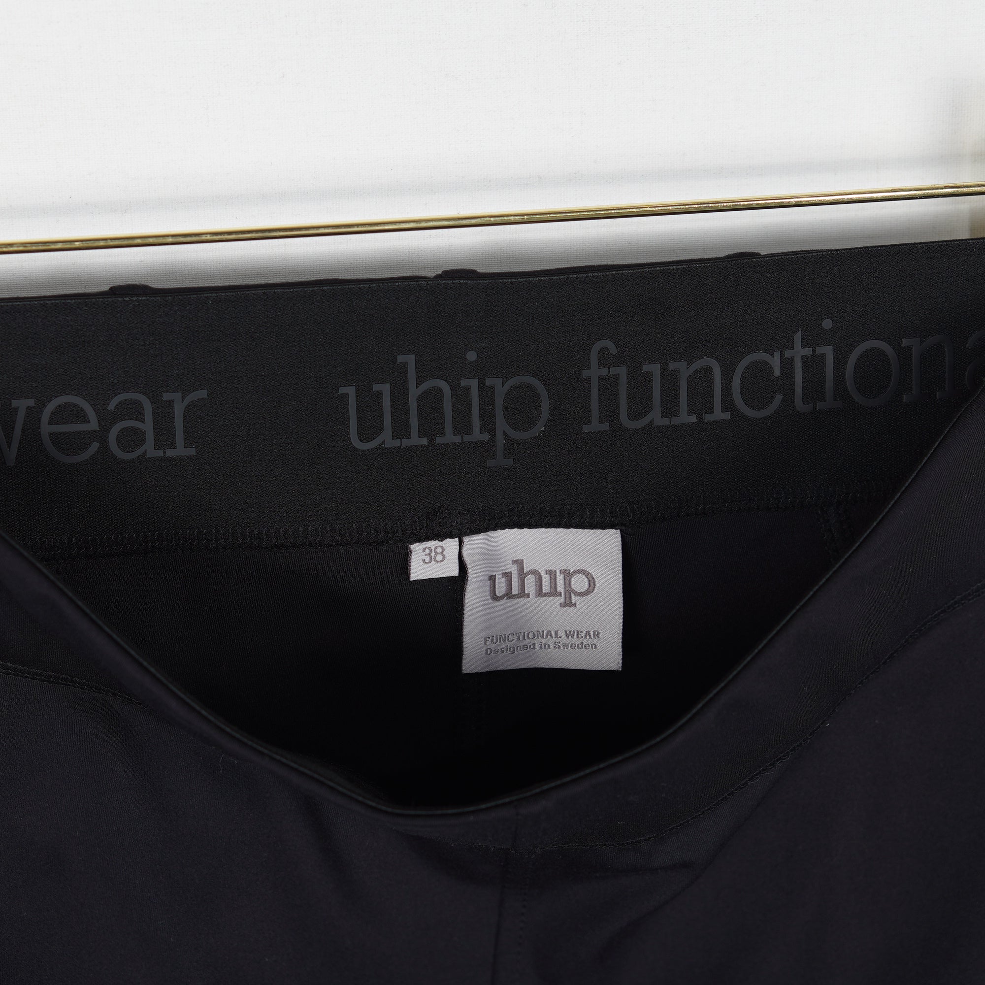 Ridleggings Perfect Fit Helskodda | 38