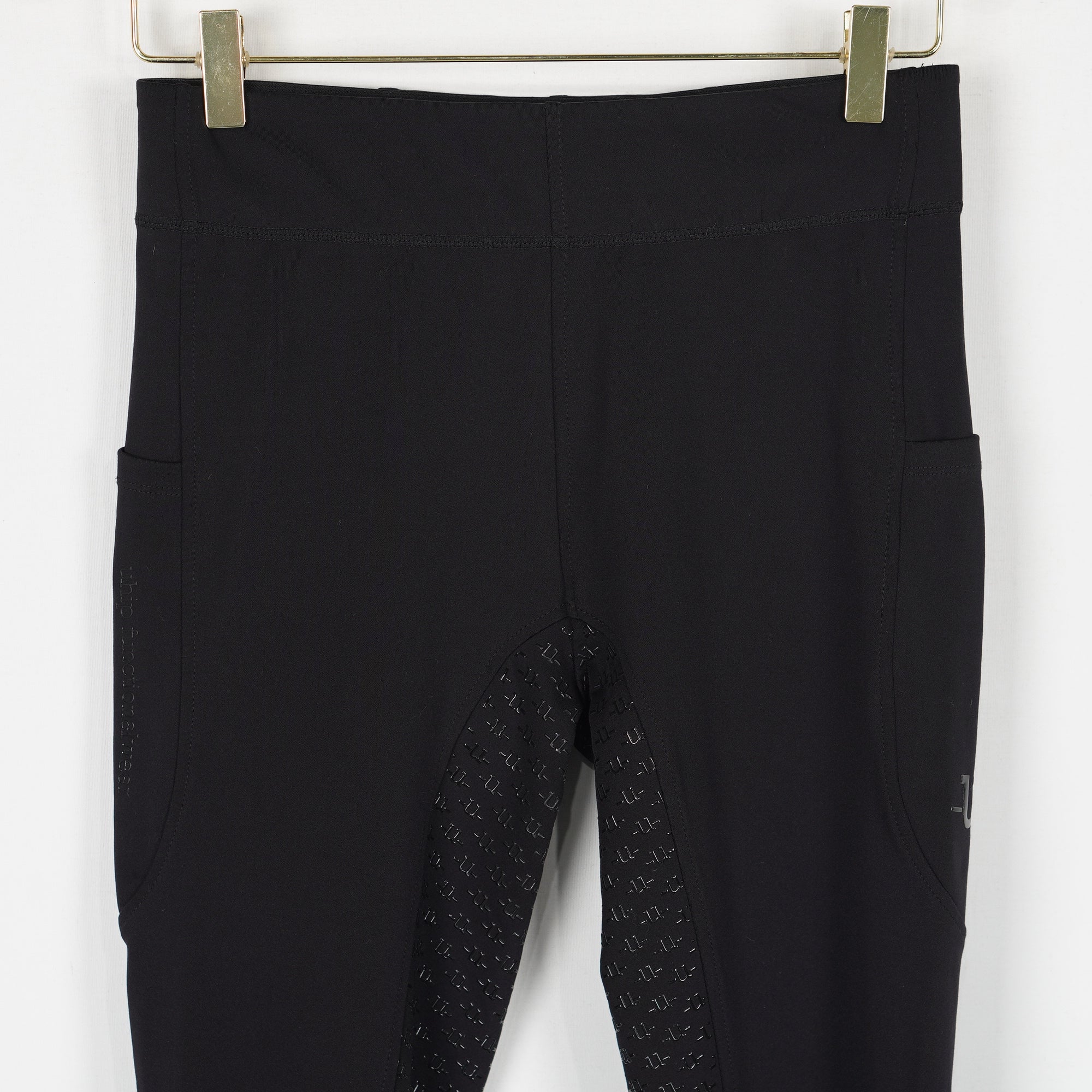Ridleggings Perfect Fit Helskodda | 38