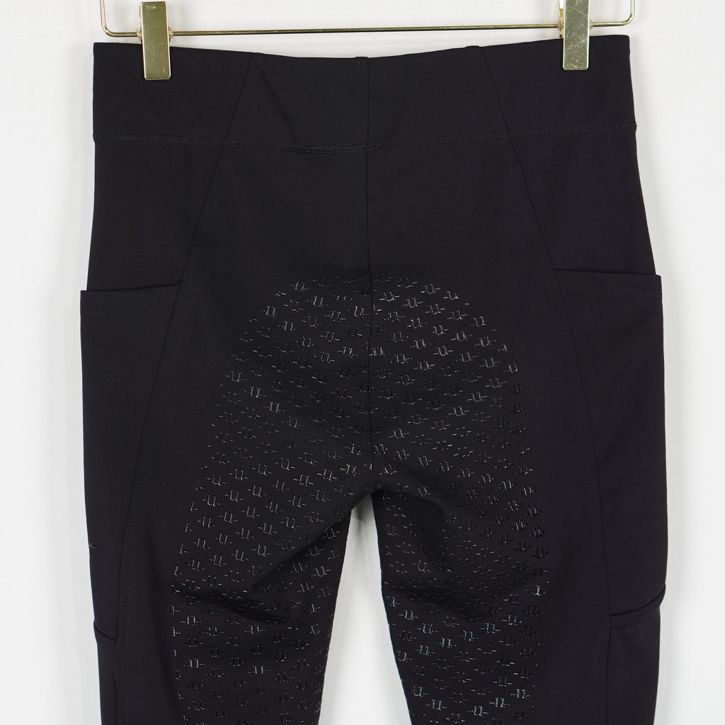 Ridleggings Perfect Fit Helskodda | 38