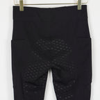 Ridleggings Perfect Fit Helskodda | 38