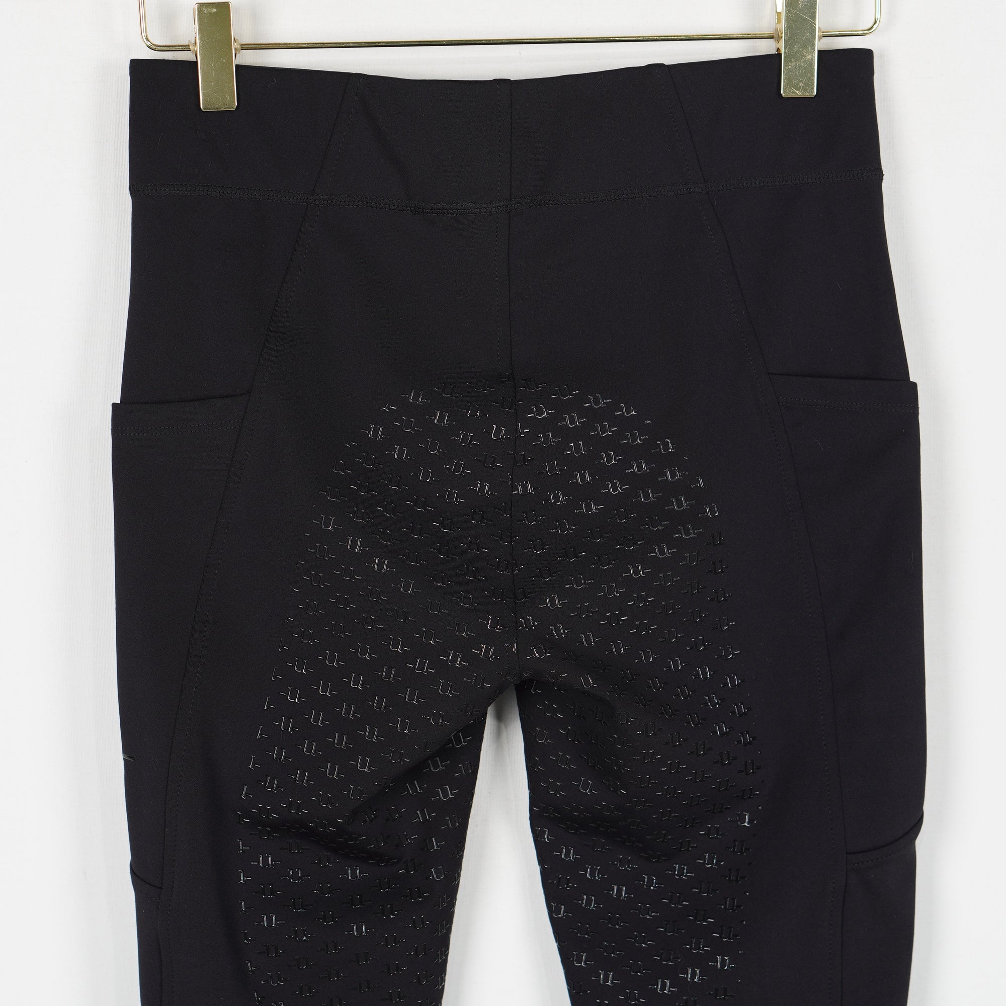 Ridleggings Perfect Fit Helskodda | 38