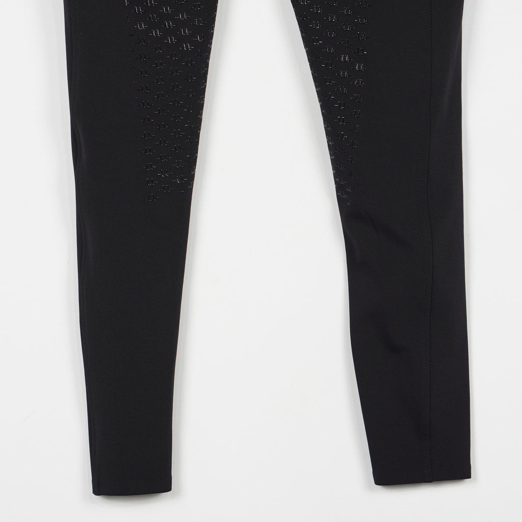 Ridleggings Perfect Fit Helskodda | 38