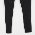 Ridleggings Perfect Fit Helskodda | 38