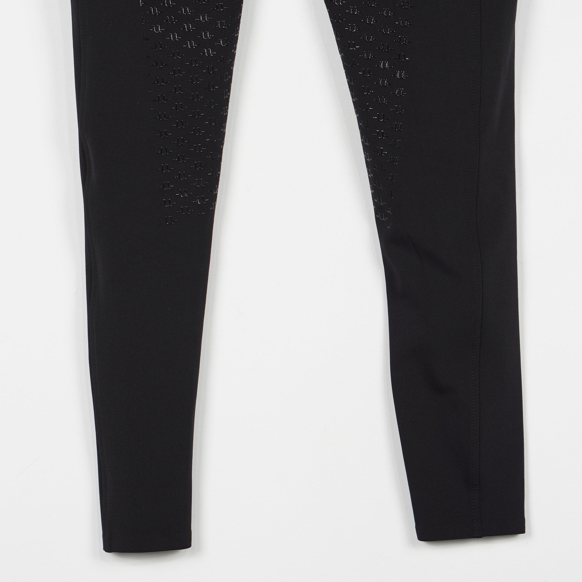 Ridleggings Perfect Fit Helskodda | 38